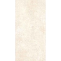ROSSETTI SAHARA 60x120 ROSSETTI SAHARA 60x120