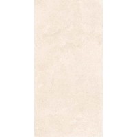 NATURALIS IVORY 60x120 2001 NATURALIS IVORY 60x120 2001