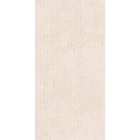 NATURALIS LINES IVORY 60x120 2009 NATURALIS LINES IVORY 60x120 2009