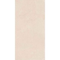 NATURALIS LINES BEIGE 60x120 2010 NATURALIS LINES BEIGE 60x120 2010