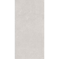 NATURALIS LINES GREIGE 60x120 2011 NATURALIS LINES GREIGE 60x120 2011