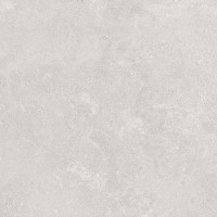 NATURALIS GREIGE 60x60 2014 NATURALIS GREIGE 60x60 2014