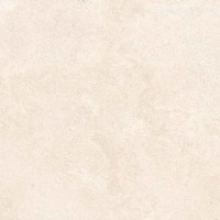 NATURALIS 20MM IVORY 60x60 2018 NATURALIS 20MM IVORY 60x60 2018