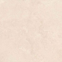 NATURALIS 20MM BEIGE 60x60 2019 NATURALIS 20MM BEIGE 60x60 2019