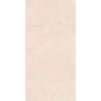 NATURALIS BEIGE 30x60 2021 NATURALIS BEIGE 30x60 2021