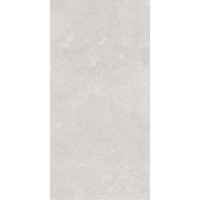 NATURALIS GREIGE 30x60 2022 NATURALIS GREIGE 30x60 2022
