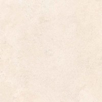 NATURALIS IVORY 80x80 2026 NATURALIS IVORY 80x80 2026