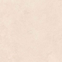 NATURALIS BEIGE 80x80 2027 NATURALIS BEIGE 80x80 2027