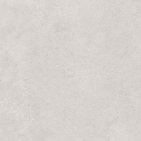 NATURALIS GREIGE 80x80 2028 NATURALIS GREIGE 80x80 2028
