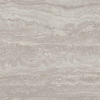 ETERNAL GREIGE 60x60 2040 ETERNAL GREIGE 60x60 2040