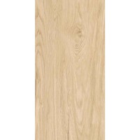 TILIA BEIGE  60x120 3515