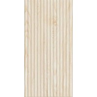 TILIA STRUCTURE NATURAL 60x120  3517