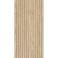 TILIA STRUCTURE BEIGE 60x120 3518