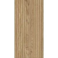 TILIA STRUCTURE BROWN 60x120 3519
