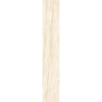 TILIA NATURAL 20x120 3520