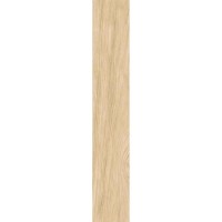TILIA BEIGE 20x120 3521
