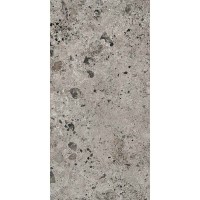 URBANA GREY 60x120 3527