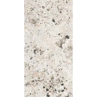 URBANA NATURAL 60x120 3528