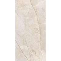 ARENA NATURAL 60x120 3586 ARENA NATURAL 60x120 3586