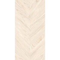 TILIA CHEVRON NATURAL 60x120 3635