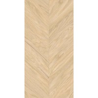 TILIA CHEVRON BEIGE 60x120 3636
