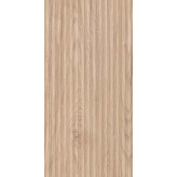 TILIA STRUCTURE HONEY 60x120 3700