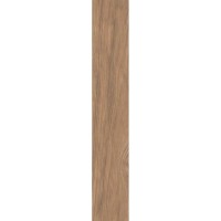 TILIA CARAMEL 20x120 3703