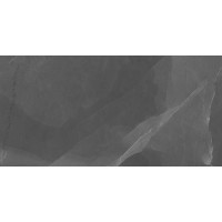 GLUE DARK 3899 D 30x60