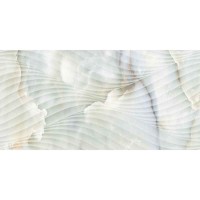 ONIX DUNE 4407D 30x60