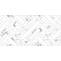 ALTO DECOR 4540HL 30x60
