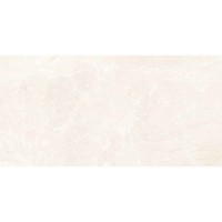 HAVANA LIGHT 4608L 30x60 HAVANA LIGHT 4608L 30x60