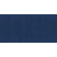 KENIA DARK 4628D 30x60 KENIA DARK 4628D 30x60