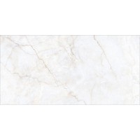 OSLO 4676L 30x60 OSLO 4676L 30x60