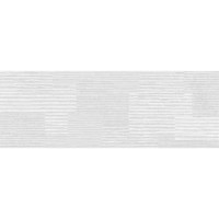 CORONA SQUARES LIGHT GREY 25.5x75.5 4712 CORONA SQUARES LIGHT GREY 25.5x75.5 4712