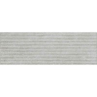 CORONA STRIPES GREY 25.5x75.5 4713 CORONA STRIPES GREY 25.5x75.5 4713
