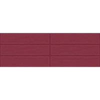 FAENZA BRICK RED 25.5x75.5 4751