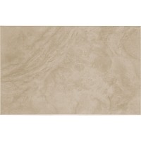 NEVADA BEIGE 25x40 4812 NEVADA BEIGE 25x40 4812