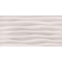 TESSUTO CREAM 30x60 4875 TESSUTO CREAM 30x60 4875