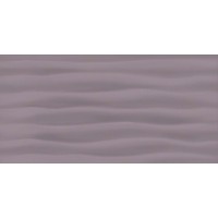 TESSUTO LILA 30x60 4877 TESSUTO LILA 30x60 4877