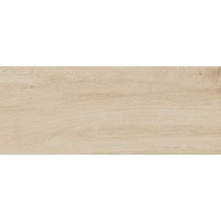 LUCIA LIGHT 20x50 4924 LUCIA LIGHT 20x50 4924
