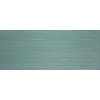 VIOLA GREEN 20x50 5724