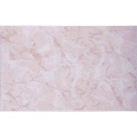 IBIZA BEIGE 25x40 5755 IBIZA BEIGE 25x40 5755