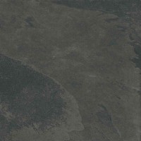 EVERSCAPE 20MM BLACK SLATE 60x60 6033