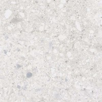 CORTINA WHITE 60x60 6329 CORTINA WHITE 60x60 6329