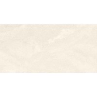 MIST BEIGE MATT 6407L 30x60