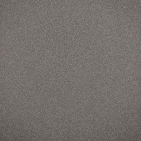 SP ANTRACITE 33.3x33.3 6421