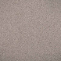 SP MID GREY 33.3x33.3 6423