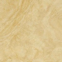 NEVADA BEIGE 33.3x33.3 6441 NEVADA BEIGE 33.3x33.3 6441