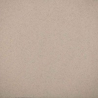 SP BEIGE 33.3x33.3 6447-12MM