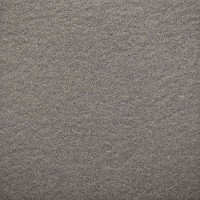SP STRUCTURED ANTRACITE 33.3x33.3 6453